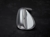 Mizuno T24 Raw Custom Wedge