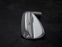 Mizuno T24 Raw Custom Wedge