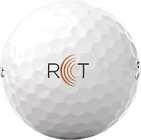 Titleist 2023 Pro V1x RCT Golf Balls