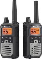 Midland X-Talker Two-Way Radio