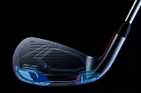 Titleist T400 Custom Irons