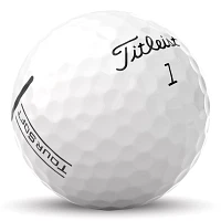 Titleist 2022 Tour Soft Golf Balls