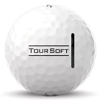 Titleist 2022 Tour Soft Golf Balls