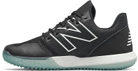 New Balance Men's FuelCell 4040 v6 Baseball Trainers