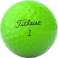 Titleist 2024 Tour Soft Golf Balls