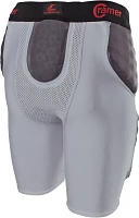 Cramer Thunder 5 Integrated Football Girdle