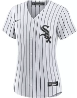 Nike Women's Chicago White Sox Tim Anderson #7 Cool Base Jersey