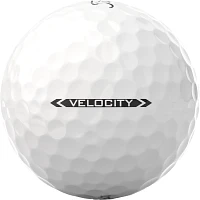 Titleist 2024 Velocity Golf Balls