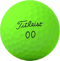 Titleist 2024 Velocity Golf Balls