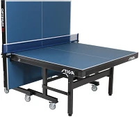 Stiga Optimum 30 Indoor Table Tennis Table