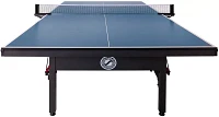 Stiga Advantage Pro25 Table