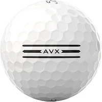 Titleist 2024 AVX Golf Balls