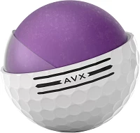 Titleist 2024 AVX Golf Balls