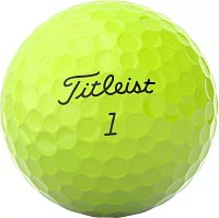 Titleist 2024 AVX Personalized Golf Balls