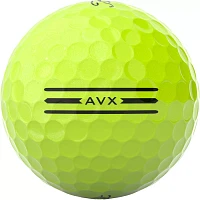 Titleist 2024 AVX Personalized Golf Balls