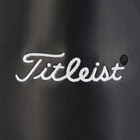 Titleist Valuables Golf Pouch