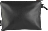 Titleist Zippered Valuables Golf Pouch