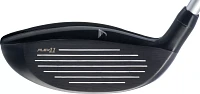 Tommy Armour 2021 845-MAX Fairway