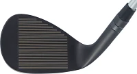 Tommy Armour 845 Wedge