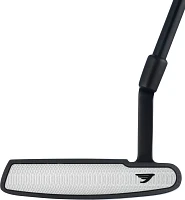 Tommy Armour Impact No. 1 Blade Putter