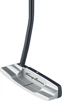 Tommy Armour Impact No. 2 Wide Blade Putter