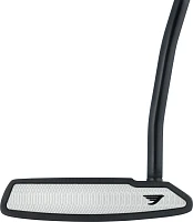 Tommy Armour Impact No. 2 Wide Blade Putter