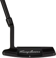 Tommy Armour 2024 Impact No. 1 Blade Putter