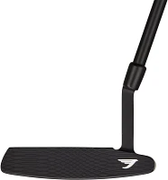 Tommy Armour 2024 Impact No. 1 Blade Putter