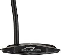 Tommy Armour 2024 Impact No. 4 Diamondback Putter