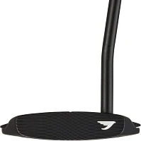 Tommy Armour 2024 Impact No. 4 Diamondback Putter