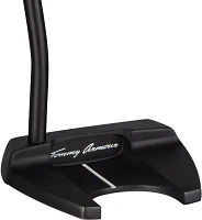 Tommy Armour 2024 Impact No. 3 Mallet Putter