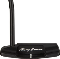 Tommy Armour 2024 Impact No. 2 Wide Blade Putter