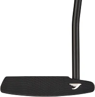 Tommy Armour 2024 Impact No. 2 Wide Blade Putter