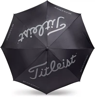 Titleist StaDry Single Canopy Umbrella