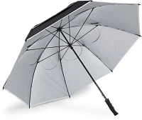 Titleist Tour Double Canopy Umbrella