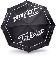 Titleist Tour Double Canopy Umbrella