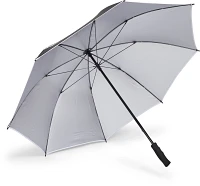 Titleist Tour Lightweight UV Umbrella