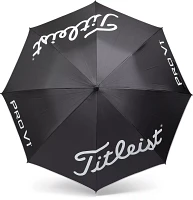 Titleist Tour Lightweight UV Umbrella