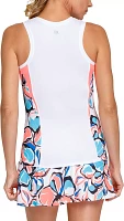 Tail Women's INDIRA Tank Top