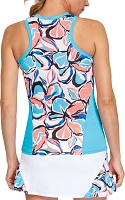 Tail Women's NAIROBI Tank Top