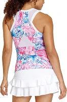 Tail Women's FANTASIA Tank Top