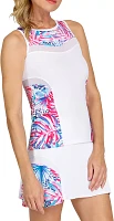 Tail Women's Taty Tank Top