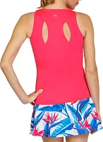 Tail Women's Alden Tennis Tank Top