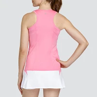 Tail Women's Sarita Racerback Tank