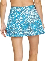 Tail Women's SOLANGE 13.5" Flounce Skort