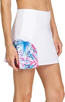 Tail Women's Halo Skort