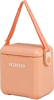 Igloo 11 Qt. Tag Along Too Cooler