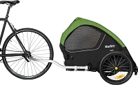 Burley Design Tail Wagon Bike Trailer