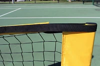 OnCourt OffCourt 10' Mini-Net Replacement Net