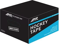 A & R Hockey Tape 24 ct - BOXED